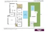 39 Sorrento Way, Zilzie, Qld 4710-Floorplan