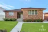 39 South Liverpool Road, Heckenberg, NSW 2168