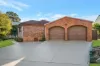39 South Liverpool Road, Heckenberg, NSW 2168-Image