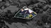 39 South Liverpool Road, Heckenberg, NSW 2168-Image