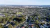 39 South Liverpool Road, Heckenberg, NSW 2168-Image