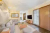 39 South Liverpool Road, Heckenberg, NSW 2168-Image