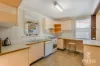 39 South Liverpool Road, Heckenberg, NSW 2168-Image