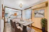 39 South Liverpool Road, Heckenberg, NSW 2168-Image