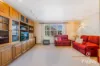 39 South Liverpool Road, Heckenberg, NSW 2168-Image