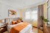 39 South Liverpool Road, Heckenberg, NSW 2168-Image
