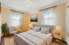 39 South Liverpool Road, Heckenberg, NSW 2168-Image
