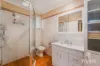 39 South Liverpool Road, Heckenberg, NSW 2168-Image