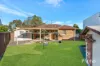 39 South Liverpool Road, Heckenberg, NSW 2168-Image