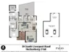39 South Liverpool Road, Heckenberg, NSW 2168-Floorplan