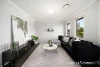 39 Spearmint Street, The Ponds, NSW 2769-Image