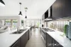 39 Spearmint Street, The Ponds, NSW 2769-Image