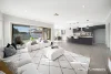 39 Spearmint Street, The Ponds, NSW 2769-Image