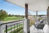 39 Spearmint Street, The Ponds, NSW 2769-Image