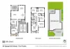 39 Spearmint Street, The Ponds, NSW 2769-Floorplan