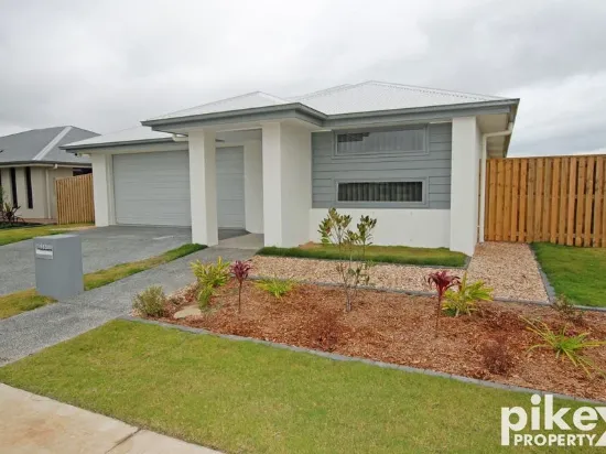 39 Speedwell Street, Caboolture, Qld 4510