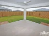 39 Speedwell Street, Caboolture, Qld 4510-Image