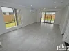 39 Speedwell Street, Caboolture, Qld 4510-Image
