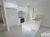39 Speedwell Street, Caboolture, Qld 4510-Image