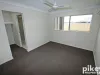 39 Speedwell Street, Caboolture, Qld 4510-Image