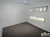 39 Speedwell Street, Caboolture, Qld 4510-Image