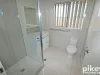 39 Speedwell Street, Caboolture, Qld 4510-Image