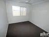 39 Speedwell Street, Caboolture, Qld 4510-Image