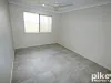 39 Speedwell Street, Caboolture, Qld 4510-Image