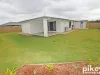 39 Speedwell Street, Caboolture, Qld 4510-Image