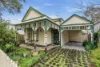 39 Speight Street, Newport, Vic 3015