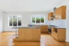39 Speight Street, Newport, Vic 3015-Image