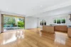 39 Speight Street, Newport, Vic 3015-Image