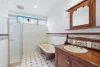 39 Speight Street, Newport, Vic 3015-Image