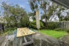 39 Speight Street, Newport, Vic 3015-Image