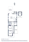 39 Speight Street, Newport, Vic 3015-Floorplan