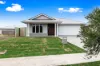 39 Spinnaker Drive, Point Vernon QLD 4655-Image
