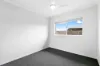 39 Spinnaker Drive, Point Vernon QLD 4655-Image