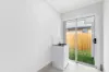 39 Spinnaker Drive, Point Vernon QLD 4655-Image