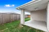 39 Spinnaker Drive, Point Vernon QLD 4655-Image