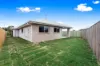 39 Spinnaker Drive, Point Vernon QLD 4655-Image