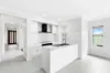 39 Spinnaker Drive, Point Vernon QLD 4655-Image