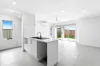 39 Spinnaker Drive, Point Vernon QLD 4655-Image