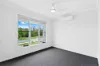 39 Spinnaker Drive, Point Vernon QLD 4655-Image