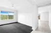 39 Spinnaker Drive, Point Vernon QLD 4655-Image