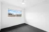 39 Spinnaker Drive, Point Vernon QLD 4655-Image