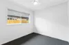 39 Spinnaker Drive, Point Vernon QLD 4655-Image