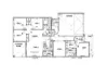 39 Spinnaker Drive, Point Vernon QLD 4655-Floorplan