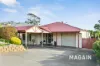39 Spring Park Circuit, Aberfoyle Park, SA 5159