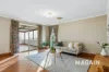 39 Spring Park Circuit, Aberfoyle Park, SA 5159-Image
