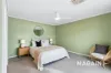 39 Spring Park Circuit, Aberfoyle Park, SA 5159-Image